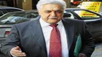 κ. Αλέκος Παπαδόπουλος: «Το Δημοσιονομικό Πρόβλημα της Χώρας δεν είναι ούτε το Έλλειμμα ούτε το Χρέος. Είναι το Ίδιο το Πολιτικό μας Σύστημα!!»